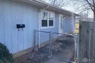 3214 Illinois Ave, Middletown, OH 45042 - Photo 2