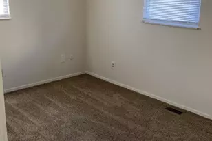 3214 Illinois Ave, Middletown, OH 45042 - Photo 18