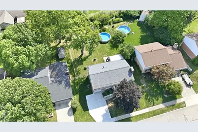 348 Ridgewood Drive, Fairborn, OH 45324 - Photo 40