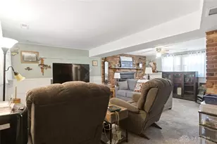 348 Ridgewood Dr, Fairborn, OH 45324 - Photo 28