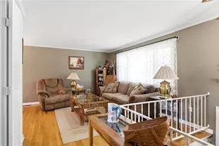 348 Ridgewood Dr, Fairborn, OH 45324 - Photo 6