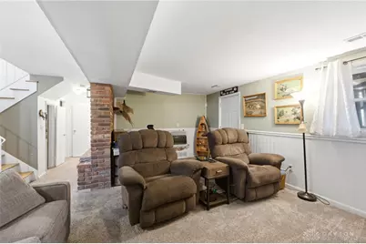 348 Ridgewood Drive, Fairborn, OH 45324 - Photo 26