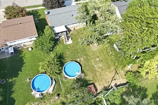 348 Ridgewood Dr, Fairborn, OH 45324 - Photo 42