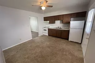 3218 Illinois Ave, Middletown, OH 45042 - Photo 10