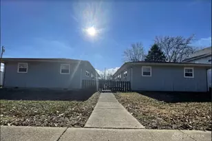 3218 Illinois Ave, Middletown, OH 45042 - Photo 2