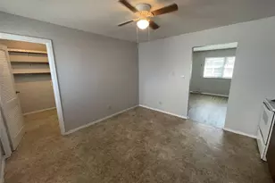 3218 Illinois Ave, Middletown, OH 45042 - Photo 12