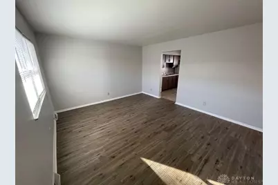3218 Illinois Avenue, Middletown, OH 45042 - Photo 6