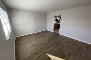 3218 Illinois Ave, Middletown, OH 45042 - Photo 6