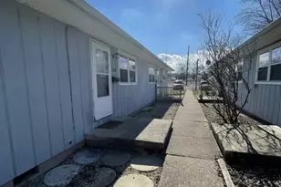 3218 Illinois Ave, Middletown, OH 45042 - Photo 4