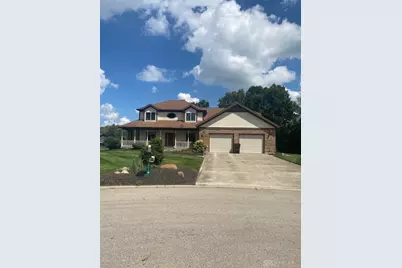 2035 Canterbury Court, Troy, OH 45373 - Photo 1