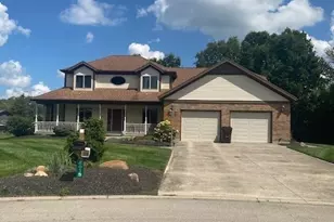 2035 Canterbury Ct, Troy, OH 45373 - Photo 1