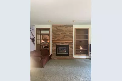 2035 Canterbury Court, Troy, OH 45373 - Photo 14