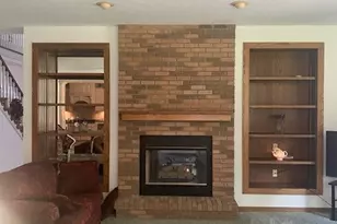 2035 Canterbury Ct, Troy, OH 45373 - Photo 14