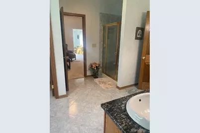 2035 Canterbury Court, Troy, OH 45373 - Photo 6