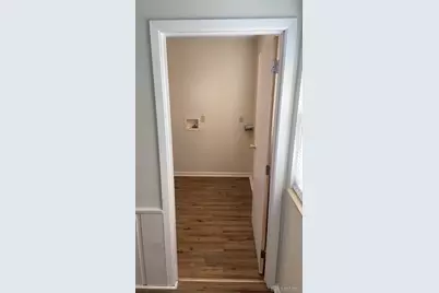 3220 Illinois Avenue, Middletown, OH 45042 - Photo 10