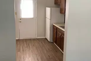 3220 Illinois Ave, Middletown, OH 45042 - Photo 6