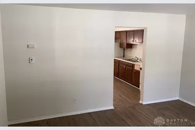 3220 Illinois Avenue, Middletown, OH 45042 - Photo 2