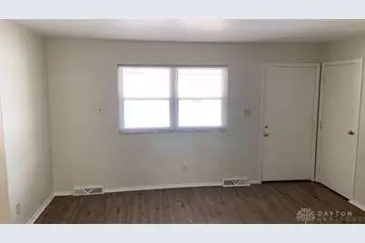 3220 Illinois Avenue, Middletown, OH 45042 - Photo 4