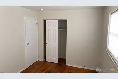 3220 Illinois Avenue, Middletown, OH 45042 - Photo 18