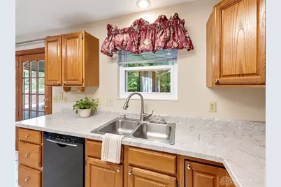 270 Lakeside Drive, Springboro, OH 45066 - Photo 14