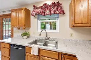 270 Lakeside Dr, Springboro, OH 45066 - Photo 14
