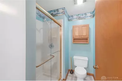 270 Lakeside Drive, Springboro, OH 45066 - Photo 30