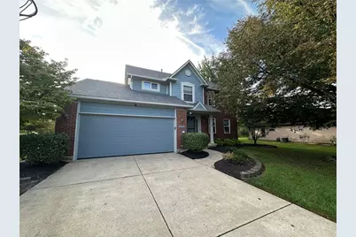 270 Lakeside Drive, Springboro, OH 45066 - Photo 1