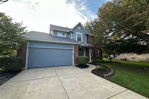 270 Lakeside Dr, Springboro, OH 45066 - Photo 1