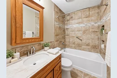 270 Lakeside Drive, Springboro, OH 45066 - Photo 34
