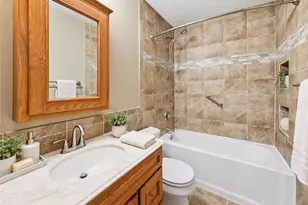 270 Lakeside Dr, Springboro, OH 45066 - Photo 34