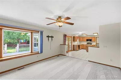 270 Lakeside Drive, Springboro, OH 45066 - Photo 22