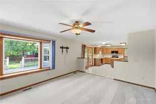 270 Lakeside Dr, Springboro, OH 45066 - Photo 22