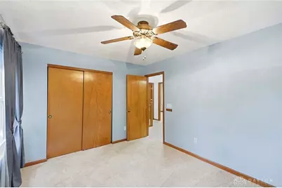 270 Lakeside Drive, Springboro, OH 45066 - Photo 36