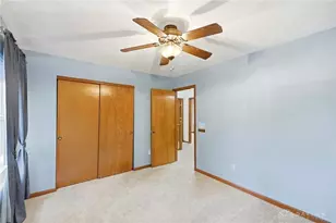 270 Lakeside Dr, Springboro, OH 45066 - Photo 36