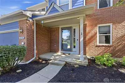 270 Lakeside Drive, Springboro, OH 45066 - Photo 2