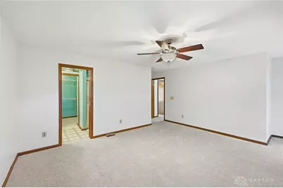 270 Lakeside Drive, Springboro, OH 45066 - Photo 28