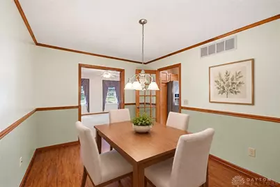 270 Lakeside Drive, Springboro, OH 45066 - Photo 10