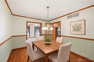 270 Lakeside Dr, Springboro, OH 45066 - Photo 10