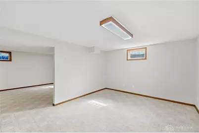 270 Lakeside Drive, Springboro, OH 45066 - Photo 40
