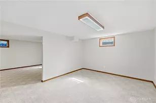 270 Lakeside Dr, Springboro, OH 45066 - Photo 40