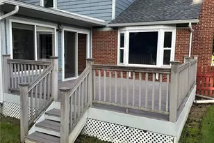 270 Lakeside Dr, Springboro, OH 45066 - Photo 52