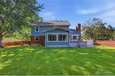 270 Lakeside Drive, Springboro, OH 45066 - Photo 54