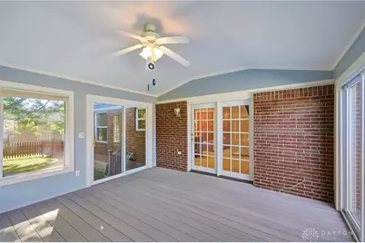 270 Lakeside Drive, Springboro, OH 45066 - Photo 50