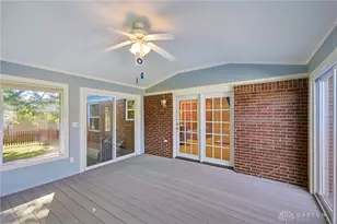 270 Lakeside Dr, Springboro, OH 45066 - Photo 50
