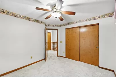 270 Lakeside Drive, Springboro, OH 45066 - Photo 38