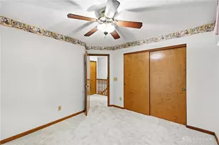 270 Lakeside Dr, Springboro, OH 45066 - Photo 38