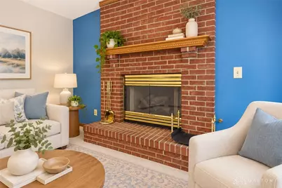 270 Lakeside Drive, Springboro, OH 45066 - Photo 20