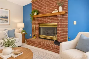270 Lakeside Dr, Springboro, OH 45066 - Photo 20