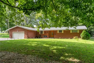 1435 Gascho Dr, Dayton, OH 45410 - Photo 2