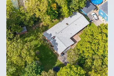 1435 Gascho Drive, Dayton, OH 45410 - Photo 40